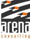 LOGO-Arena-Consulting-3