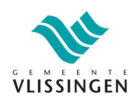 Logo-gemeente-vlissingen-2