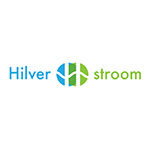 Hilver Stroom