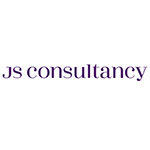 JP_Consultancy