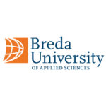 Logo Breda University_PMS