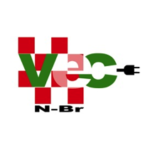 Logo_VECB